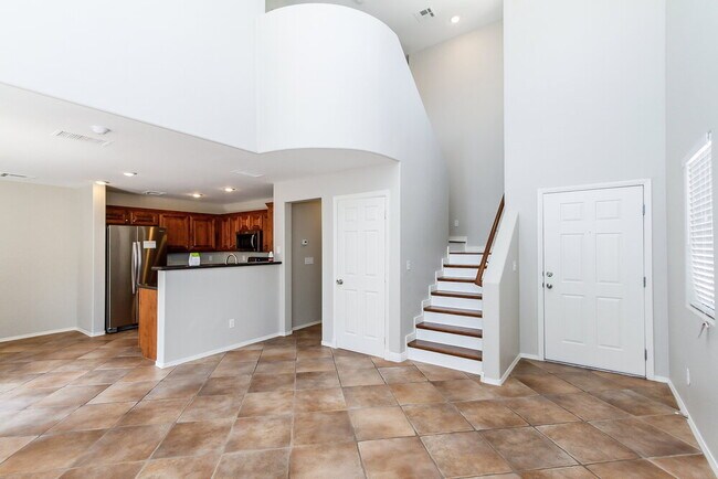 Building Photo - 977 Alfonso Ave