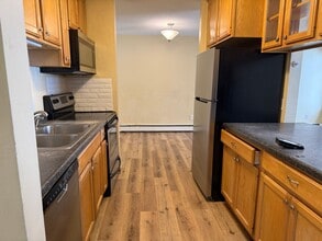 Building Photo - 4130 Rahn Rd