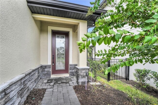 Photo - 7959 Rumney Ln House