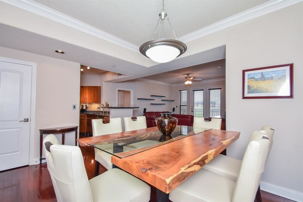 2299 Lone Star Dr Unit 314, Sugar Land, TX 77479 Condo for Rent in