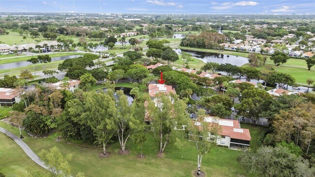 Foto del edificio - 21691 Tall Palm Cir