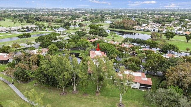 Photo - 21691 Tall Palm Cir House