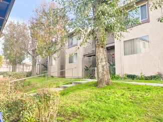 Building Photo - 2310 Lillyvale Ave