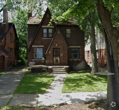 Building Photo - 5751 Yorkshire Rd
