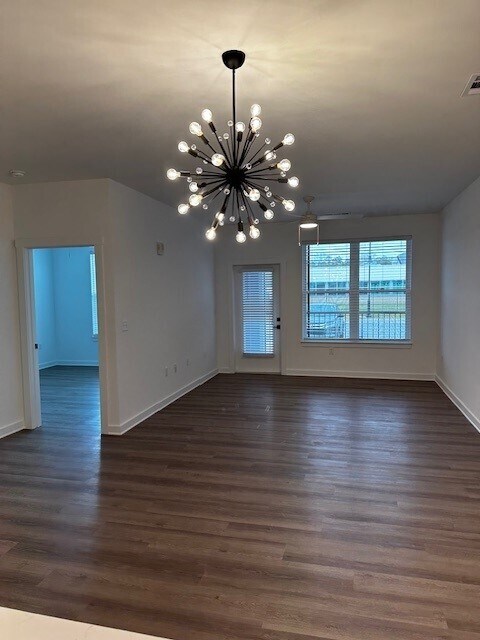 Foto del edificio - Encore On The Green