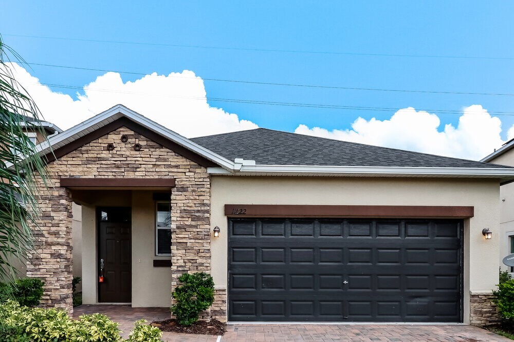 Foto principal - 11622 Lake Blvd