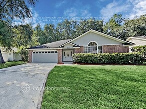 Building Photo - 8346 Lakemont Dr