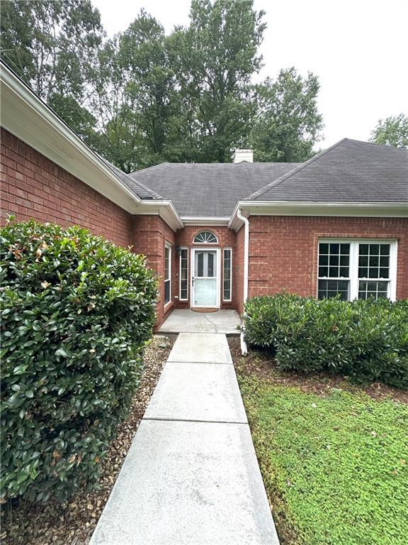 Building Photo - 1015 Allenbrook Ln