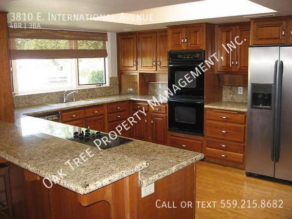 Foto del edificio - 3810 E International Ave
