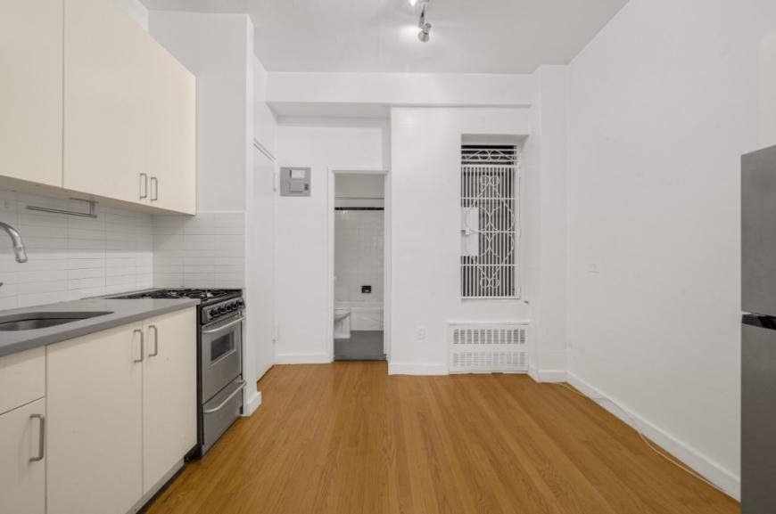Foto del edificio - 0 bedroom in New York NY 10024