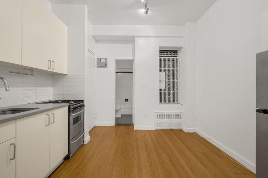 Building Photo - 0 bedroom in New York NY 10024