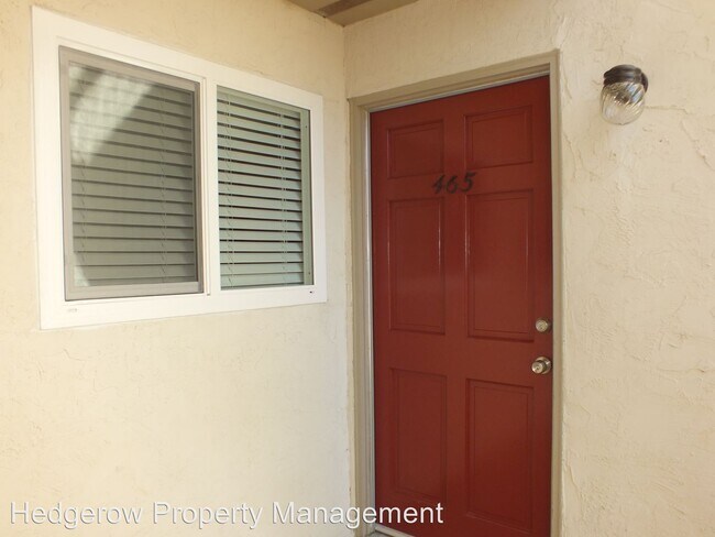 Foto del edificio - 451-495 Maple St
