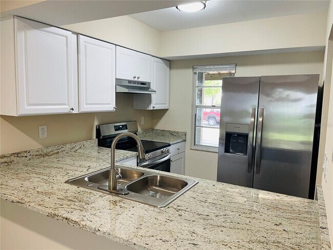 Foto del edificio - 1559 7th Ave W