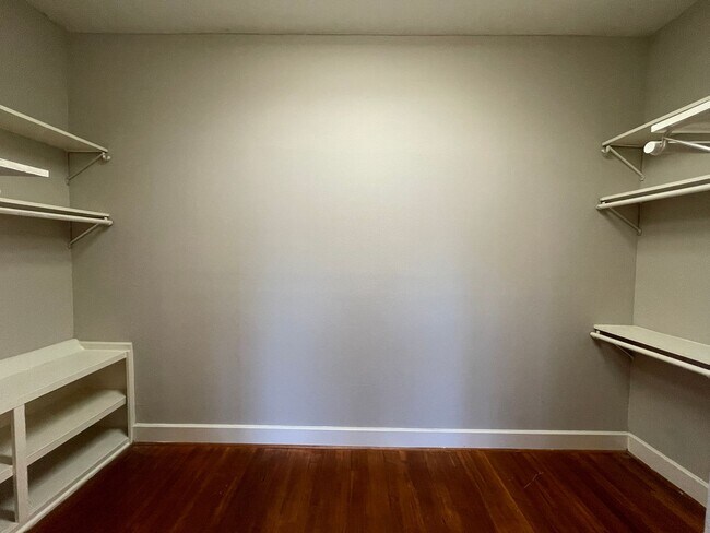 Foto del edificio - Pelican -603 Bres Ave (Duplex)