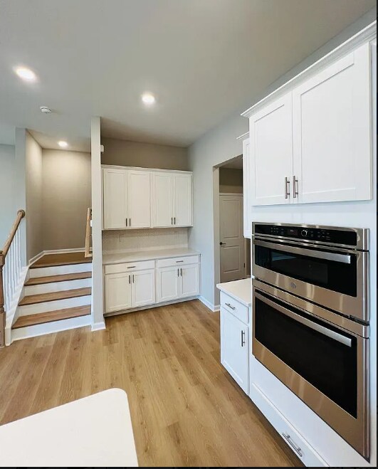 Foto del edificio - 9155 Harwen Ln