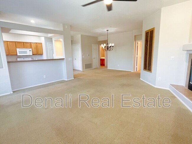 Foto del edificio - 11500 E Cochise Dr