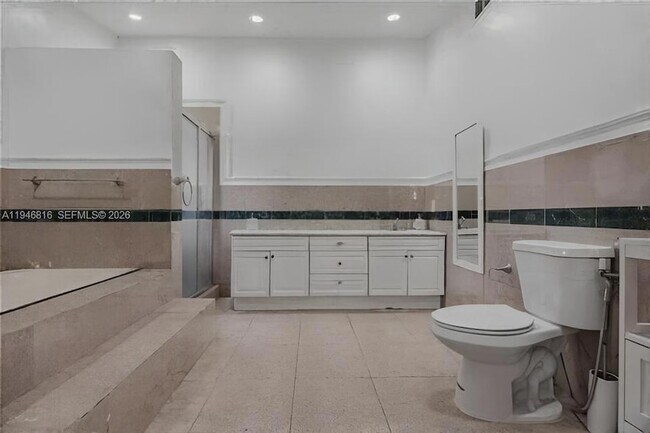 Foto del edificio - 10351 SW 49th St