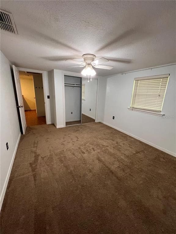 Foto del edificio - 5310 Colbert Rd
