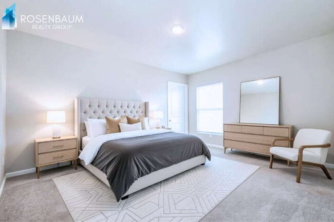 Foto del edificio - 8764 W Reventon Dr