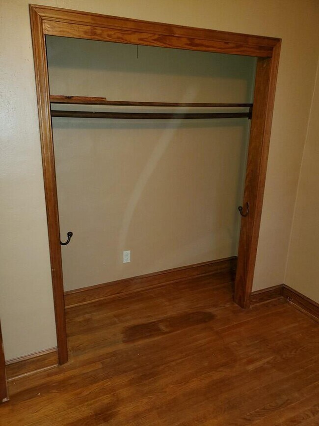 40 Taylor Rd, Collinsville, VA 24078 Townhome Rentals in Collinsville