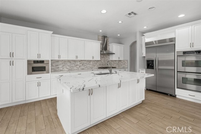 Foto del edificio - 12385 Sumac Dr