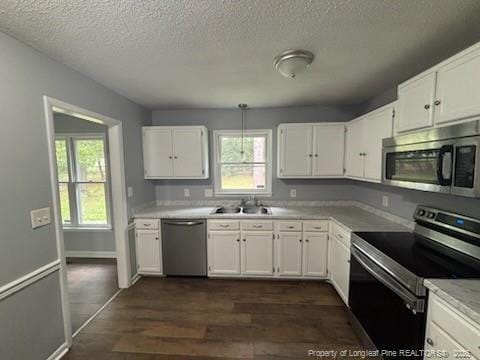 Building Photo - 6787 Longparrish Ct