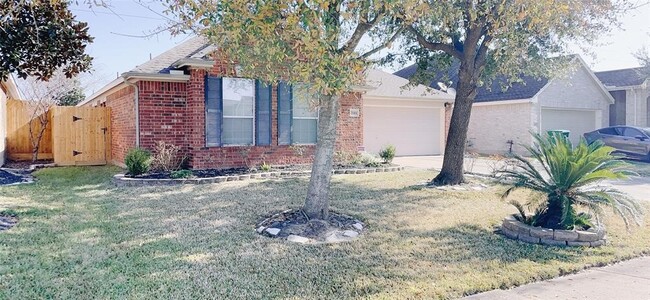 Building Photo - 21414 Wellsford Glen Dr