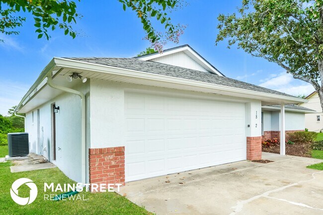 Building Photo - 1862 Joyner Dr