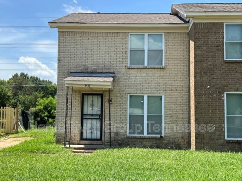 Primary Photo - 3433 Barbwood Dr