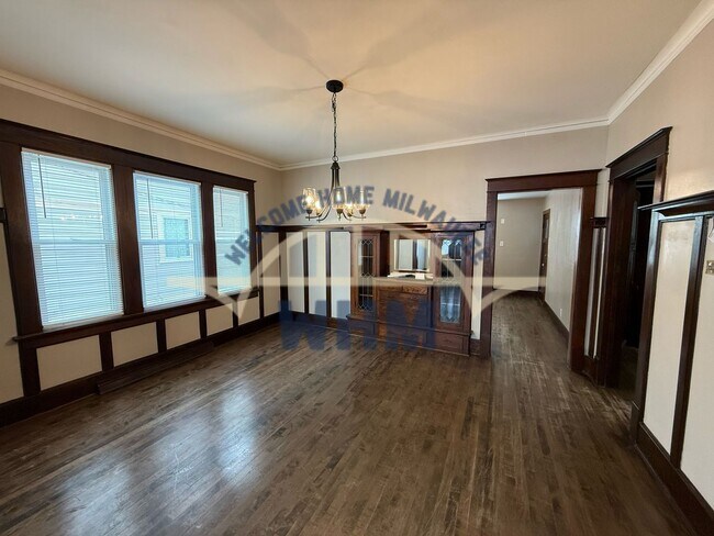 Foto del edificio - 2137 N 62nd St