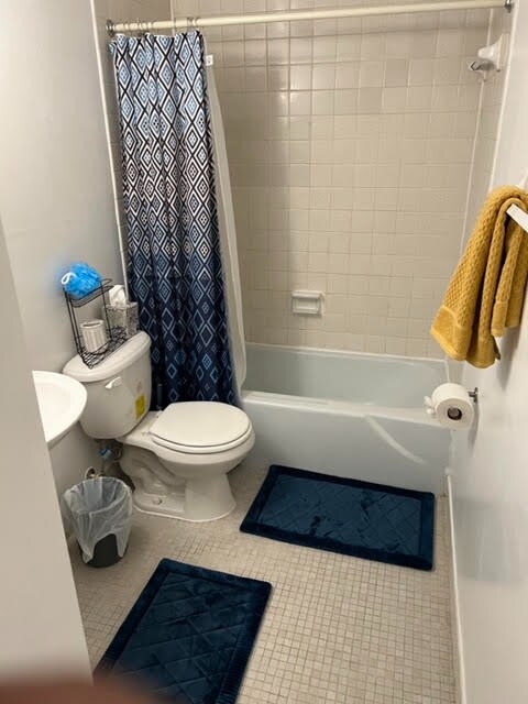 Foto del edificio - 1700 SW 16th Ct