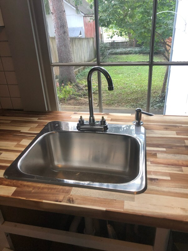 Building Photo - 229 S Market St