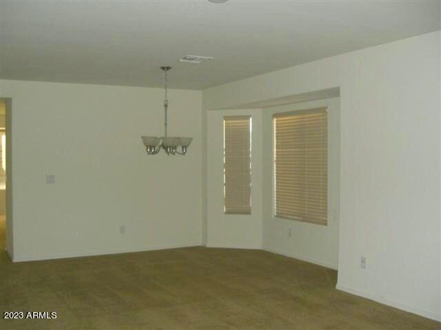 Building Photo - 2403 Rosario Msn Dr