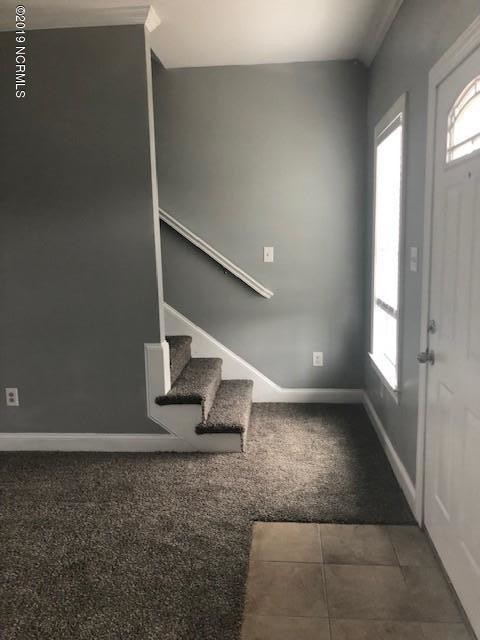 Building Photo - 102 Parrot Landing Dr