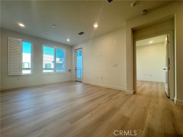 Building Photo - 2536 Nolita