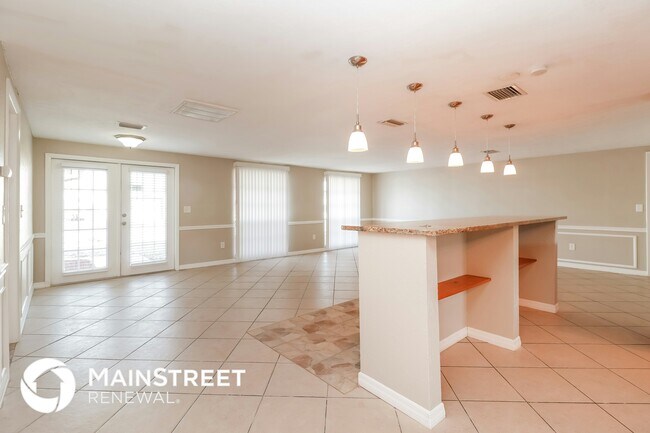 Foto del edificio - 3116 Rock Valley Dr