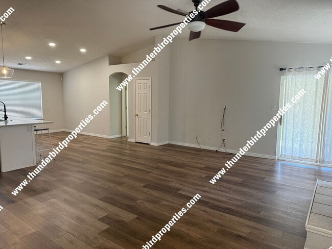 Building Photo - Beautiful 4 bedroom in Ventana Ranch