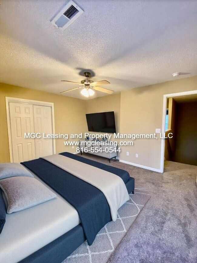 Foto del edificio - Enjoy Winter In Your Charming Townhome At Timber's East!