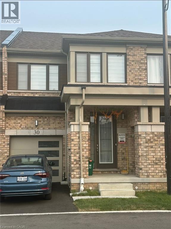 Primary Photo - 15 Blackburn St