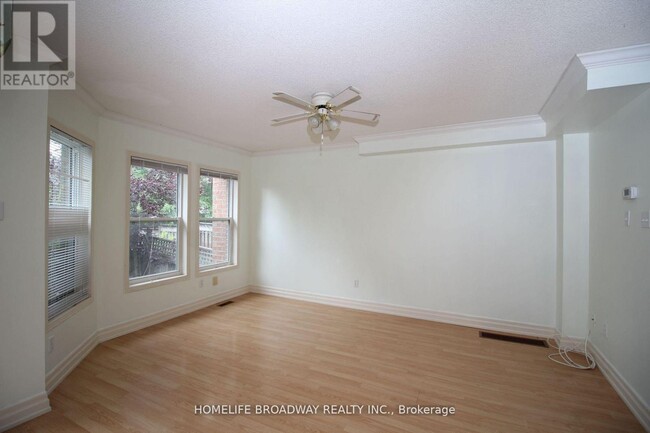 Building Photo - 26 Ochalski Rd