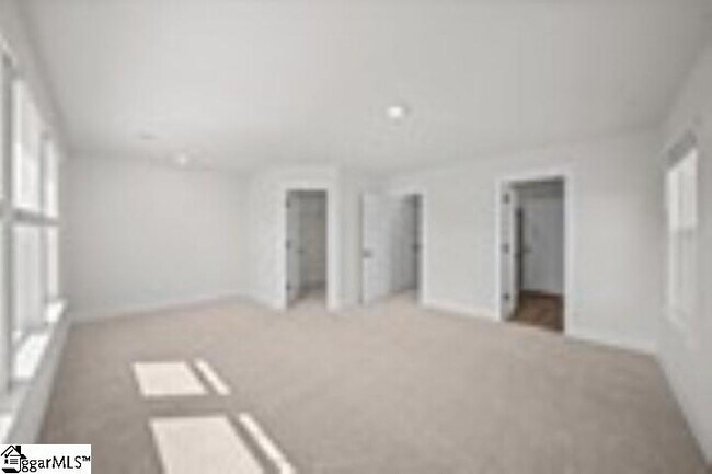 Foto del edificio - 1327 Maplesmith Wy