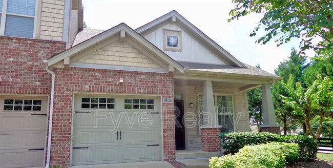 Foto del edificio - 200 Windsor Chase Ct