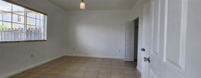Foto del edificio - 10949 SW 181st Terrace