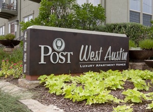 Building Photo - MAA West Austin