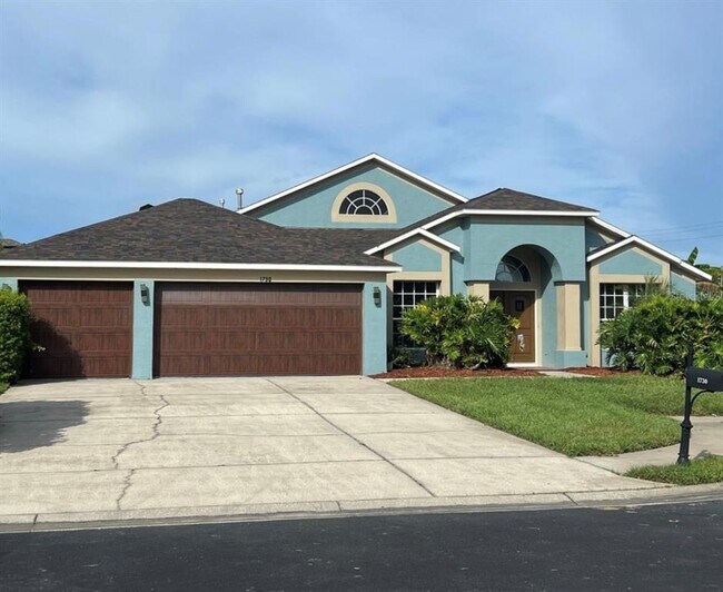 Foto del edificio - 1730 Lady Palm Ct