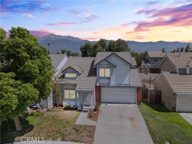 Primary Photo - 12260 Mint Ct
