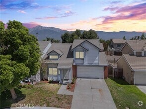 Building Photo - 12260 Mint Ct
