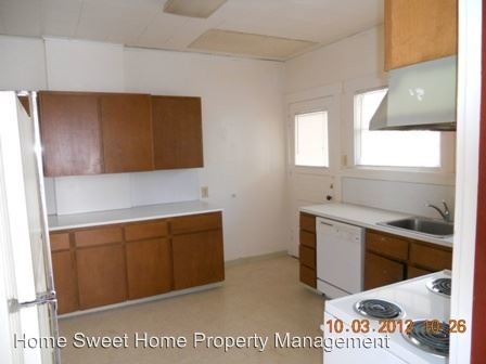 Building Photo - 112 W 8th St