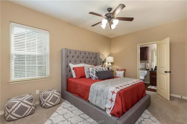 Foto del edificio - 123 Armored Ave