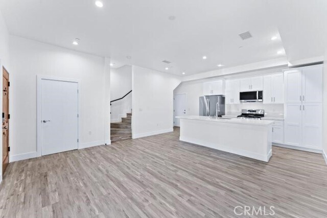 Foto del edificio - 2234 E 1st St